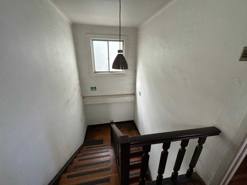 Gran Inversión Inmobiliaria (82059)