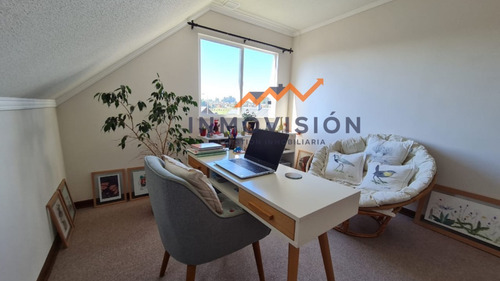 Inmovision Gestión Inmobiliaria Vende