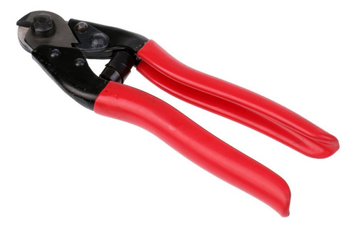 . Herramienta De Cortador Cables De Bicicletas Corte De