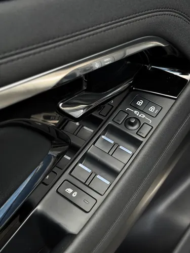 Range Rover Evoque Bronze Collection Mild Hybrid 2023