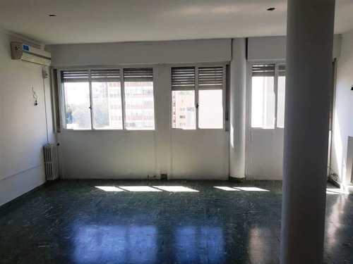 Imagen 13 de 17 de Departamento 3 Dormitorios En Venta En La Plata