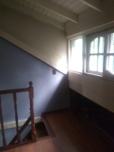 Imagen 8 de 17 de Alquiler Depto 2 Amb. Apto Profesional, Col. Norte Ituzaingó