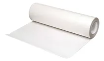 Comprar Vinilo Autoadhesivo Blanco Sublimable Sticker Htlw50 Moritzu