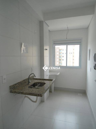 Imagem 20 de 30 de Apartamento Com 3 Dormitórios Para Alugar, 63 M² Por R$ 1.900,00/mês - Jardim Sevilha - Indaiatuba/sp - Ap1222