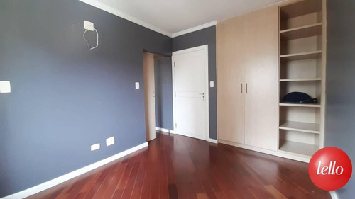 Apartamento - Ref: 223218