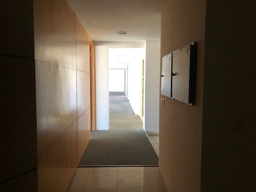 Conj. Comercial Para Alugar Na Cidade De Fortaleza-ce - L13076