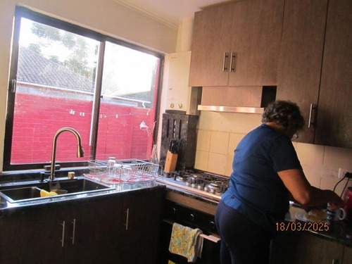 Se Vende Propiedad. Angol