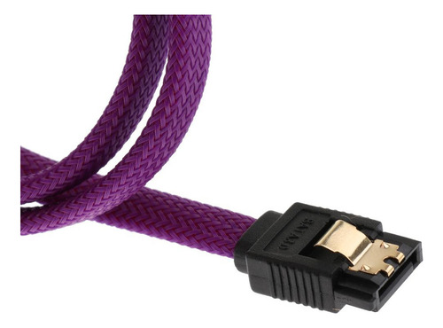 /para 2 Cable De Accesorios Cable De 3 De 26awg
