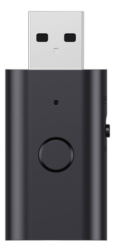 Adaptador De Receptor Bluetooth Adaptador De Audio Bluetooth