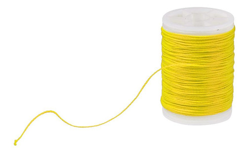 2 Uds., 120 Yardas, Hilos Para Servicio De Tiro Con Arco,