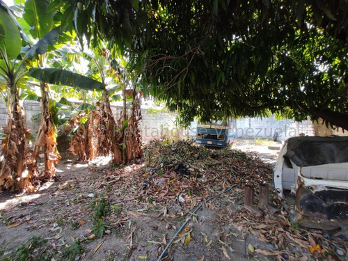 Imagen 9 de 9 de Galpon En Venta En Turmero, Edo. Aragua. Mls #22-20830 @oscardeabreu.rah