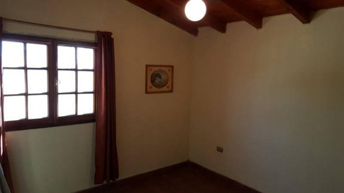 Imagen 15 de 21 de Duplex De 2 Dormitorios, Con Cochera Y Patio. Excelentes Vistas