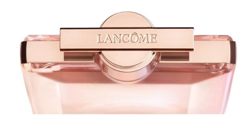 Imagen 3 de 6 de Lancôme Idôle EDP 25 ml para mujer