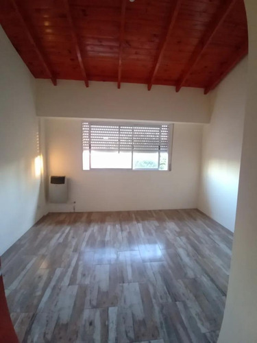 Imagen 6 de 16 de Ph 2 Ambientes Con Patio