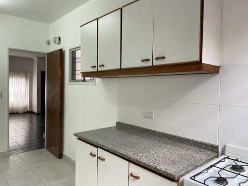 Imagen 9 de 26 de Venta- Ph - 4 Ambientes- Villa Urquiza- Cochera Patio