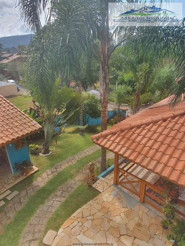 Imagem 22 de 29 de Condomínios Fechados À Venda Em Mairiporã/sp - Compre O Seu Condomínios Fechados Aqui! - 1478737