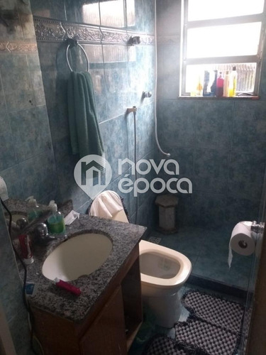 Imagem 11 de 16 de Casa - Ref: Me2cs41868