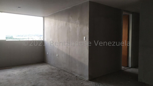 Imagen 17 de 30 de R.c +++ Apartamento En Venta En Residencias Alta Vista Oeste Barquisimeto Lara +++ Código 23-11956 Rafael Carrasquel Vende Contáctame 0424.593.75.42 Instagram: @rentahouse.centrooccidente ++