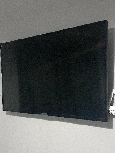Tv Smart Philips 43'