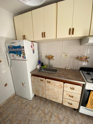 Imagen 4 de 14 de Duplex Venta San Bernardo