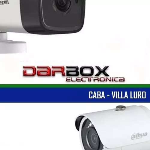 Portero Inalambrico Hikvision Wifi Con Monitor Llama a celular DS-KIS603-P  - Productos Integra SRL