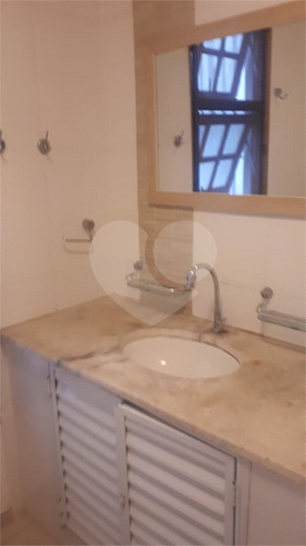 Imagem 9 de 30 de Casa Residencial Ou Comercial Reformada Com 6 Salas Amplas + 2 Vagas !!! - Reo120126