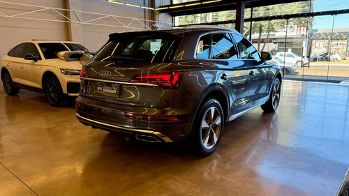 Audi Q5 Performance 2.0 TFSIe S.Tr. Qt (Hib.)