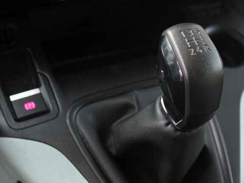 Citroën Berlingo MULTISPACE 1.5 BLUEHDI 130 EAT8 XL