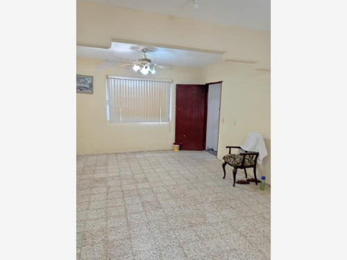 Imagen 2 de 12 de Rancho En Venta Anton Lizardo