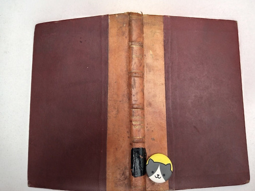 Libro Algebra (college Outline Series) Gerald E. Moore 116j8
