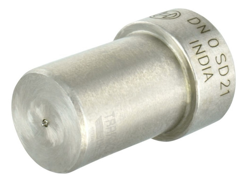 Tobera Diesel 250001, Dn0sd21, Dnosd21 Bosch