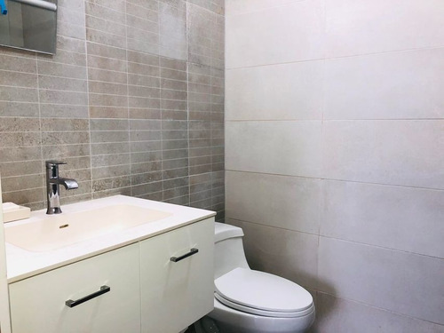 Imagen 4 de 12 de Apartamento En Alquiler, En Hato Pintado, 129m2