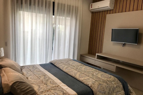 Imagem 17 de 30 de Casa À Venda Em Xangri-lá - Ca00980 - 34953014