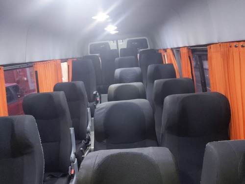 Imagen 10 de 10 de Renta De Autobuses Y Camionetas Miami Tours 5563593957