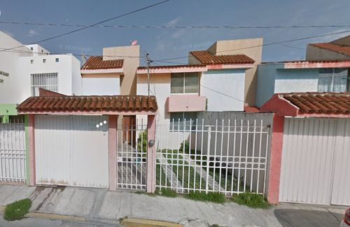 Atencion!!! Remato Hermosa Casa Increible Precio En El Centro De Tepeaca Puebla Aprovecha Solo Contado Con Recurso Propio (no Creditos)
