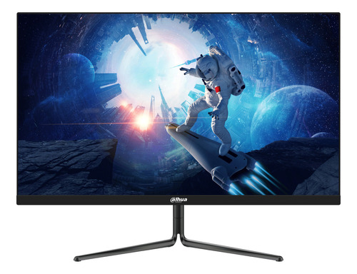 Monitor Dahua 27 Dhi-lm27-e231 165hz 1ms Ips