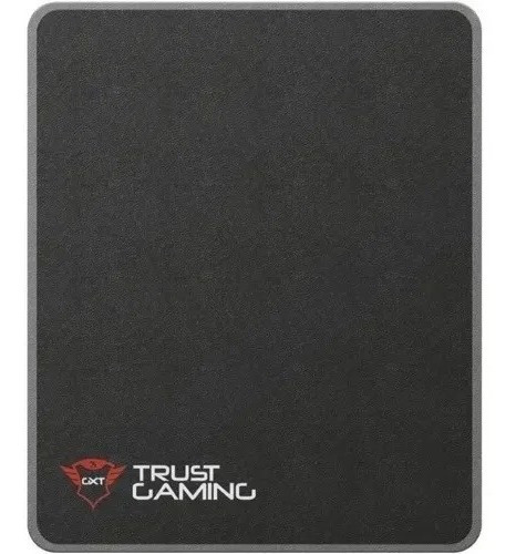 Alfombra Para Silla Gamer Trust Gxt715 120x99 Antideslizante