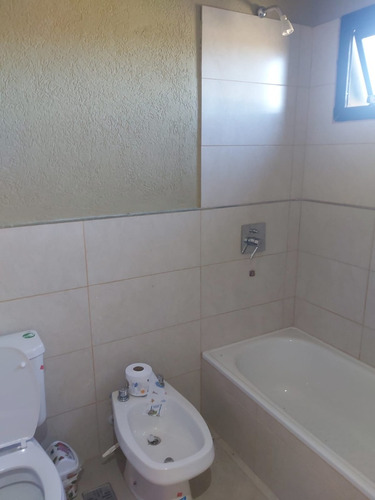 Dueño Directo Vende Condominio Completo Faustina Vista Lago