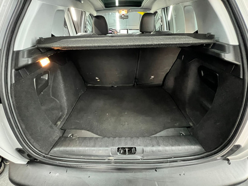 Peugeot 2008 1.6 THP SPORT L16