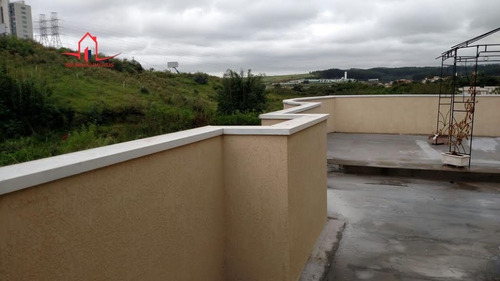 Casa A Venda No Bairro Centro Em Campinas - Sp. - 762-1