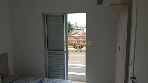 Imagem 12 de 29 de Sobrado Com 3 Dormitórios À Venda, 110 M² Por R$ 615.000,00 - Vila Carrão - São Paulo/sp - So1332