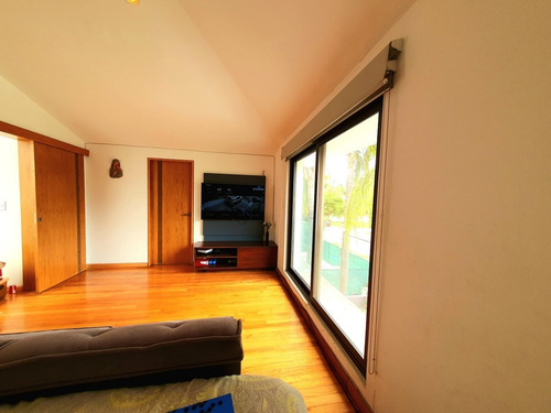 Imagen 14 de 25 de Renta Casa Amueblada En Valle Real Zapopan