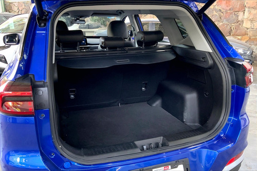 Chirey Tiggo 7 Pro 2023