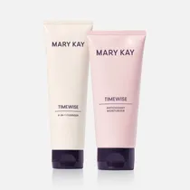 Comprar Set Milagroso Básico Timewise Mary Kay