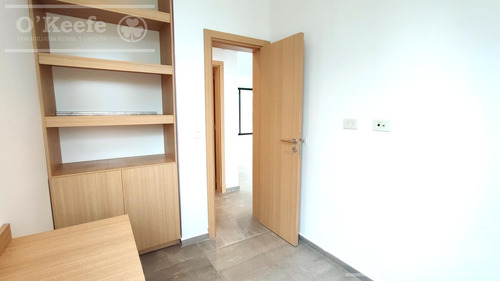 Casa Moderna En Venta 6 Ambientes A Estrenar En Fincas De Hudson Barrio Cerrado