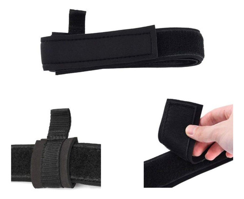 Cinturones De Entrenamiento Para Natación Bandas Resistentes