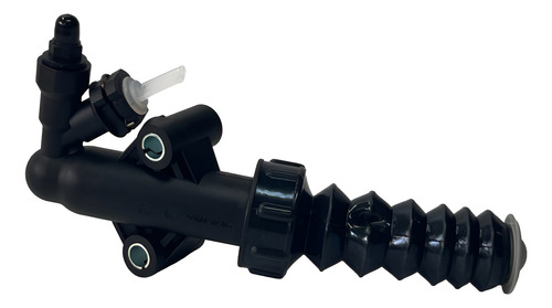 Atuador Cilindro Escravo Embreagem Original Brh Parts 218216