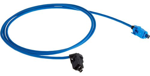 Acdelco Gm Equipo Original 23103558 - Cable De Datos Usb Hmi