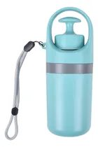 Comprar Recogedor Heces Dispensador Portátil Con Bolsas Para Popos