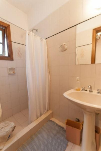 Casa En Venta De 4 Dormitorios En San Rafael